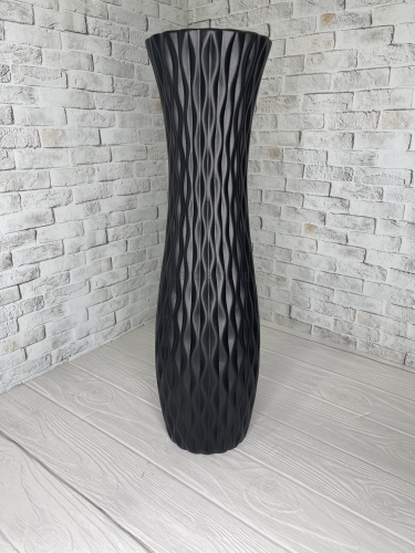 ВН-18 (Ваза керамика H-60 см. арт. 2410 )