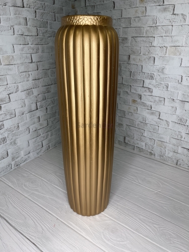 ВН-10 (Ваза керамика H-60 см. артю 2417 )